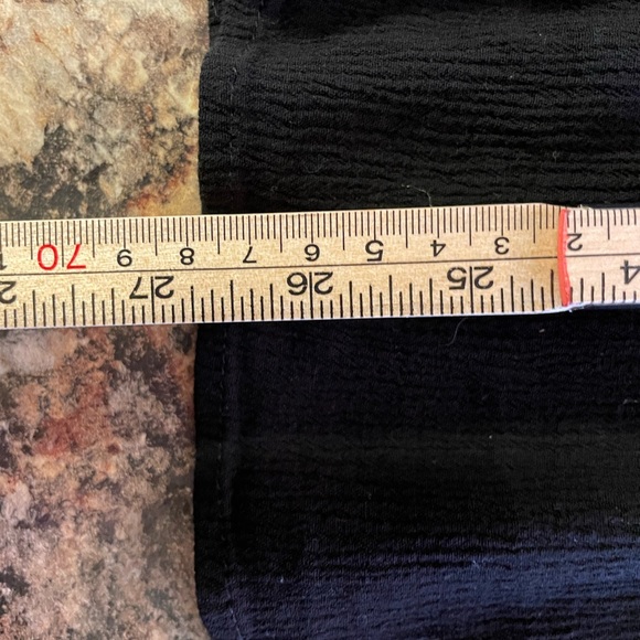 Torrid dress or top - Picture 5 of 5